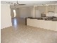 23 BAUHINIA STREET, Boyne Island QLD 4680
