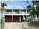 5 ANDREW COURT, Boyne Island QLD 4680