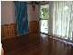 5 ANDREW COURT, Boyne Island QLD 4680