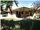 4 RIVERSIDE DRIVE, Tannum Sands QLD 4680