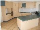 4 RIVERSIDE DRIVE, Tannum Sands QLD 4680