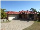 4 RIVERSIDE DRIVE, Tannum Sands QLD 4680