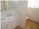 4 RIVERSIDE DRIVE, Tannum Sands QLD 4680