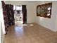 4 RIVERSIDE DRIVE, Tannum Sands QLD 4680