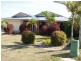 3 Clearview Court, Tannum Sands QLD 4680