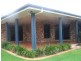 3 Clearview Court, Tannum Sands QLD 4680