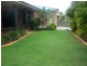 3 Clearview Court, Tannum Sands QLD 4680
