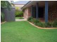 3 Clearview Court, Tannum Sands QLD 4680