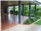 3 Clearview Court, Tannum Sands QLD 4680