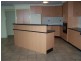 3 Clearview Court, Tannum Sands QLD 4680