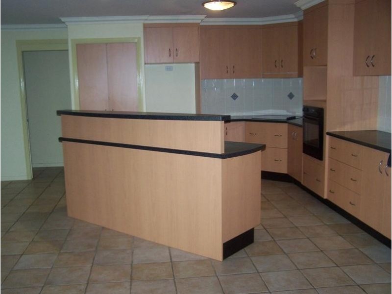 3 Clearview Court, Tannum Sands QLD 4680