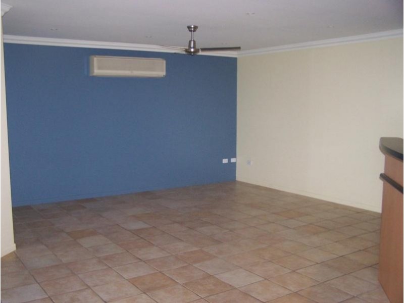 3 Clearview Court, Tannum Sands QLD 4680