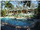 71 YALKARRA CRESCENT, Wurdong Heights QLD 4680