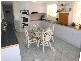 71 YALKARRA CRESCENT, Wurdong Heights QLD 4680