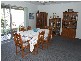 71 YALKARRA CRESCENT, Wurdong Heights QLD 4680
