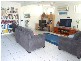 71 YALKARRA CRESCENT, Wurdong Heights QLD 4680