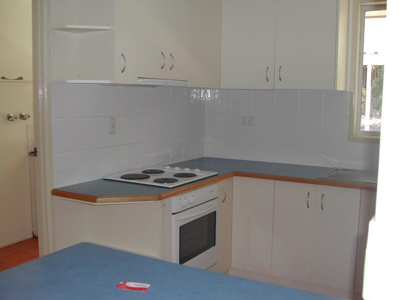 22 PARKSIDE STREET, Tannum Sands QLD 4680