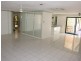 20 Mounter Street, Boyne Island QLD 4680