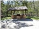 20 Mounter Street, Boyne Island QLD 4680