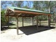20 Mounter Street, Boyne Island QLD 4680