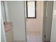 20 Mounter Street, Boyne Island QLD 4680