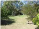 20 Mounter Street, Boyne Island QLD 4680
