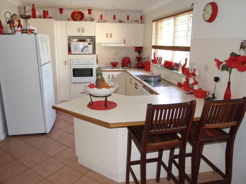 3 O’Connor Road, Benaraby QLD 4680