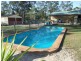 3 O’Connor Road, Benaraby QLD 4680