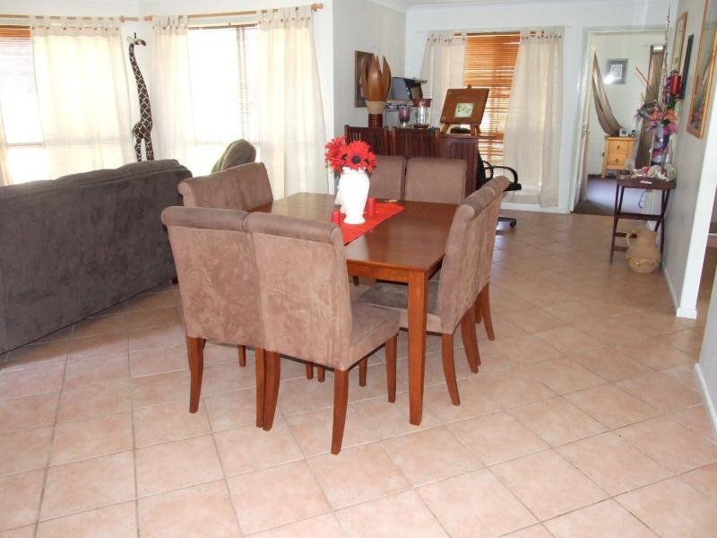 3 O’Connor Road, Benaraby QLD 4680