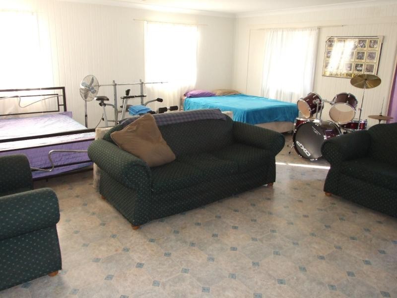 3 O’Connor Road, Benaraby QLD 4680