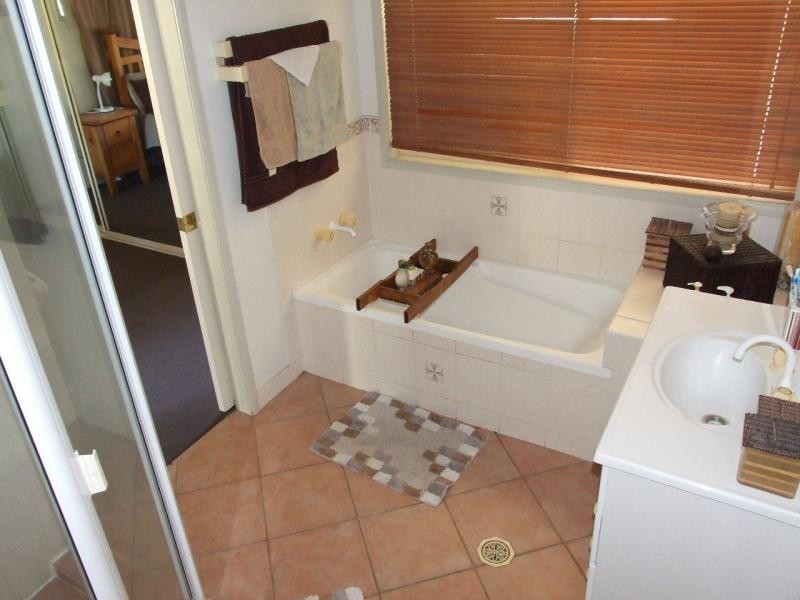 3 O’Connor Road, Benaraby QLD 4680