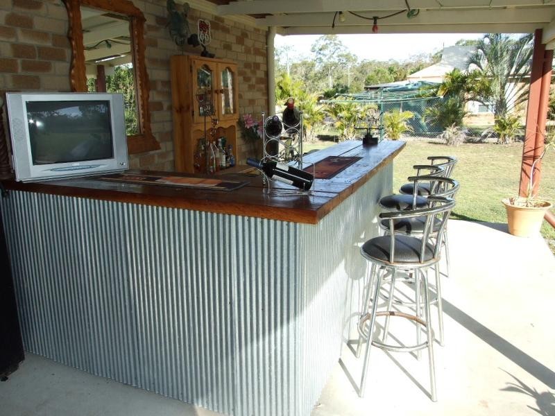 3 O’Connor Road, Benaraby QLD 4680