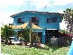 39 HAMPTON DRIVE, Tannum Sands QLD 4680