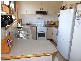 39 HAMPTON DRIVE, Tannum Sands QLD 4680
