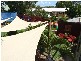 39 HAMPTON DRIVE, Tannum Sands QLD 4680