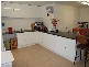 39 HAMPTON DRIVE, Tannum Sands QLD 4680