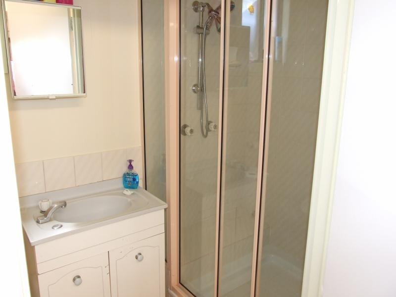 39 HAMPTON DRIVE, Tannum Sands QLD 4680