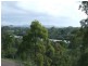 26 Mounter Street, Boyne Island QLD 4680