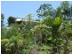 26 Mounter Street, Boyne Island QLD 4680