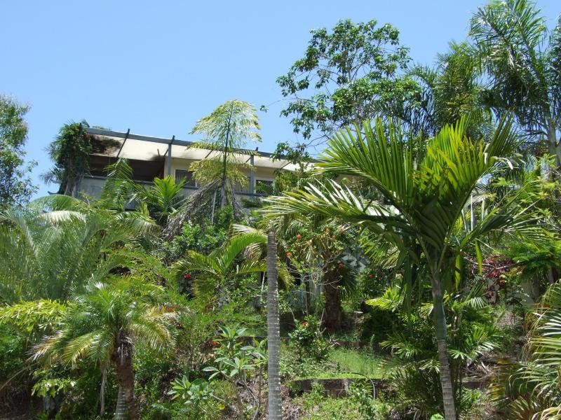 26 Mounter Street, Boyne Island QLD 4680