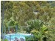 26 Mounter Street, Boyne Island QLD 4680
