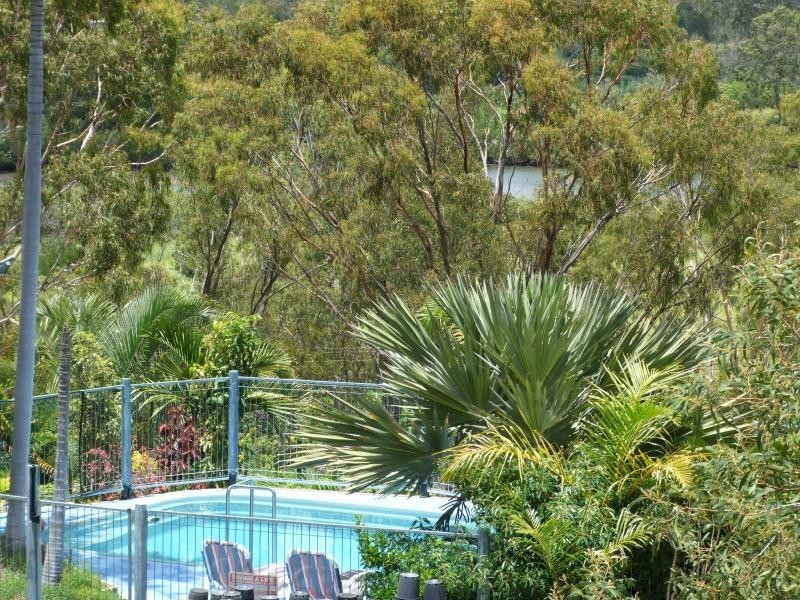 26 Mounter Street, Boyne Island QLD 4680