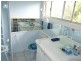 26 Mounter Street, Boyne Island QLD 4680