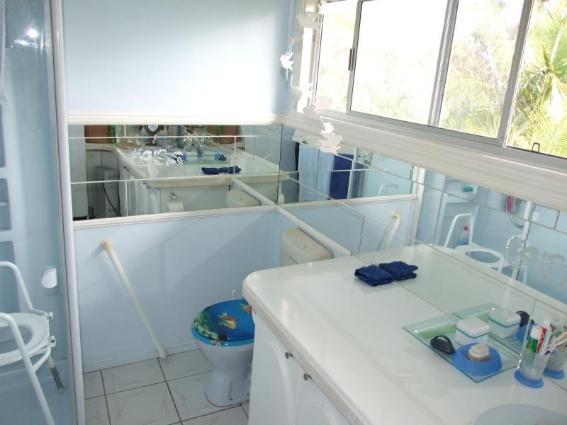 26 Mounter Street, Boyne Island QLD 4680