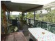26 Mounter Street, Boyne Island QLD 4680