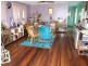 26 Mounter Street, Boyne Island QLD 4680