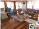 26 Mounter Street, Boyne Island QLD 4680