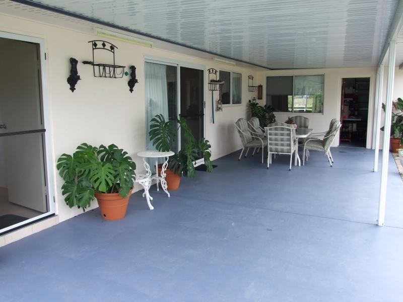 139 Messmate Drive, Miriam Vale QLD 4677