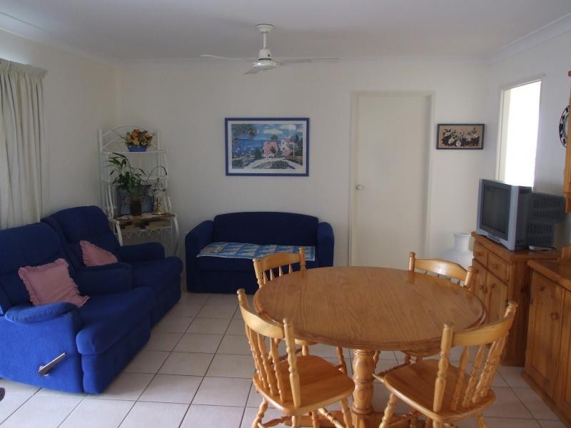 139 Messmate Drive, Miriam Vale QLD 4677