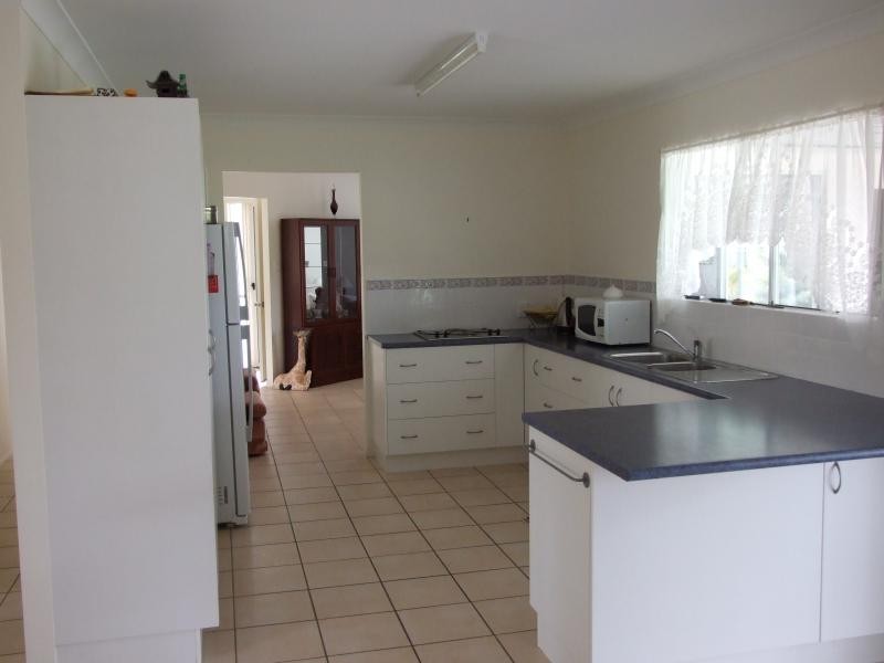 139 Messmate Drive, Miriam Vale QLD 4677